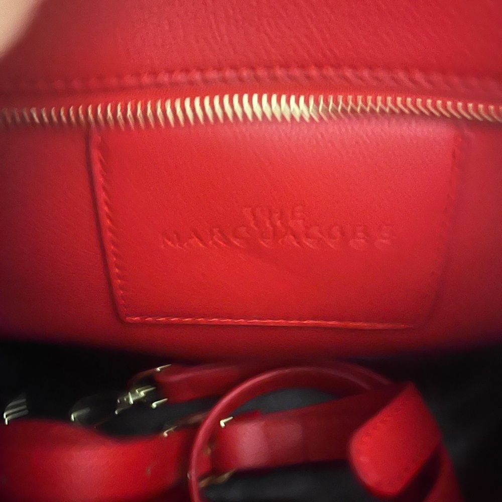 New Fashion Bag